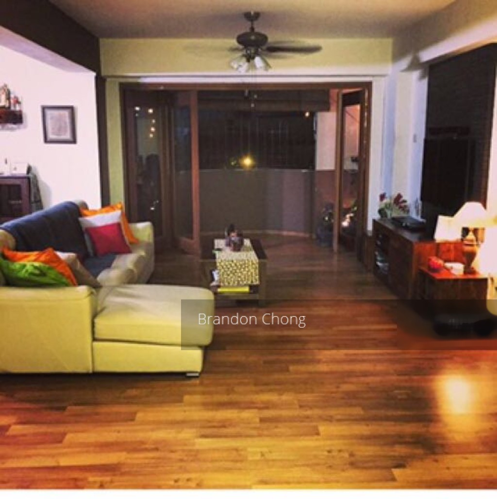Blk 678 Choa Chu Kang Crescent (Choa Chu Kang), HDB Executive #157065102